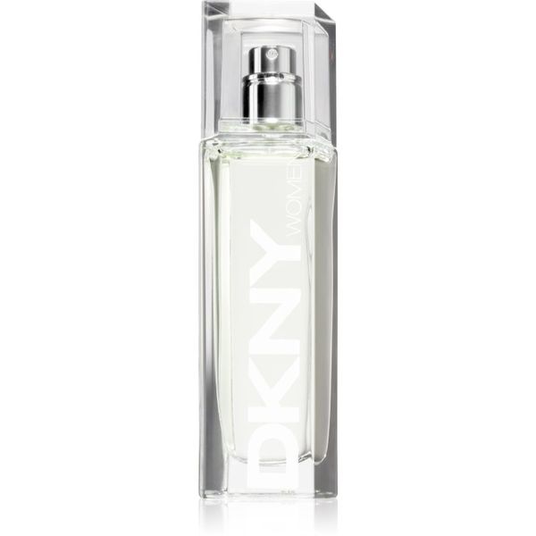 DKNY DKNY Original Women Energizing parfumska voda za ženske 30 ml