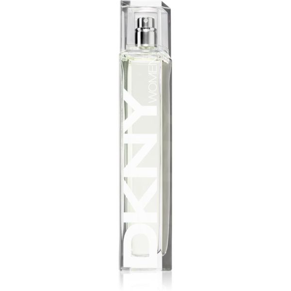 DKNY DKNY Original Women Energizing parfumska voda za ženske 50 ml