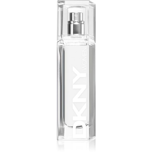 DKNY DKNY Original Women Energizing toaletna voda za ženske 30 ml