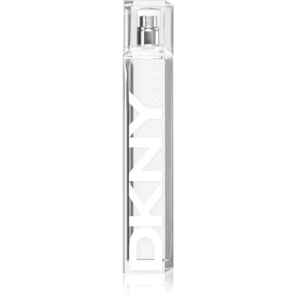 DKNY DKNY Original Women Energizing toaletna voda za ženske 50 ml