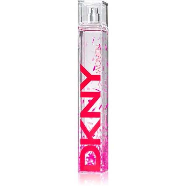 DKNY DKNY Original Women Limited Edition parfumska voda za ženske 100 ml
