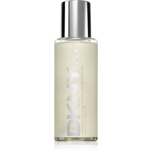 DKNY DKNY Women Energizing odišavljeno pršilo za telo za ženske 250 ml
