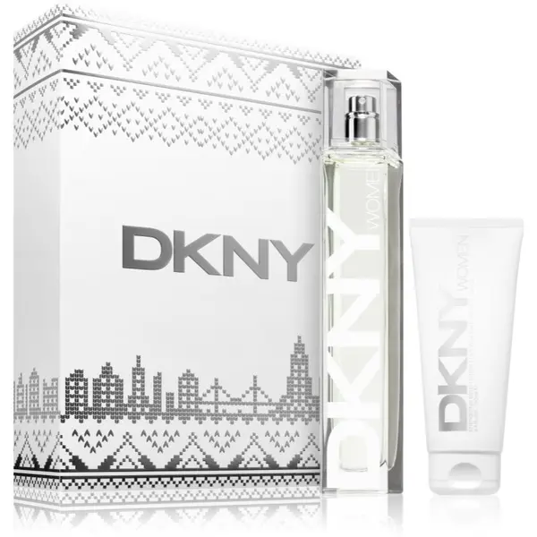 DKNY DKNY Women Original darilni set za ženske