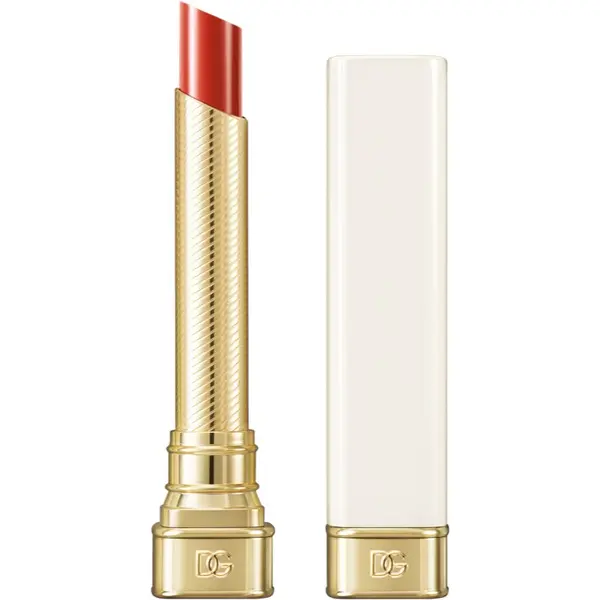Dolce&Gabbana Dolce&Gabbana Classic My Juicy Sheer vlažilna sijoča šminka odtenek MY 20184 1.6 g
