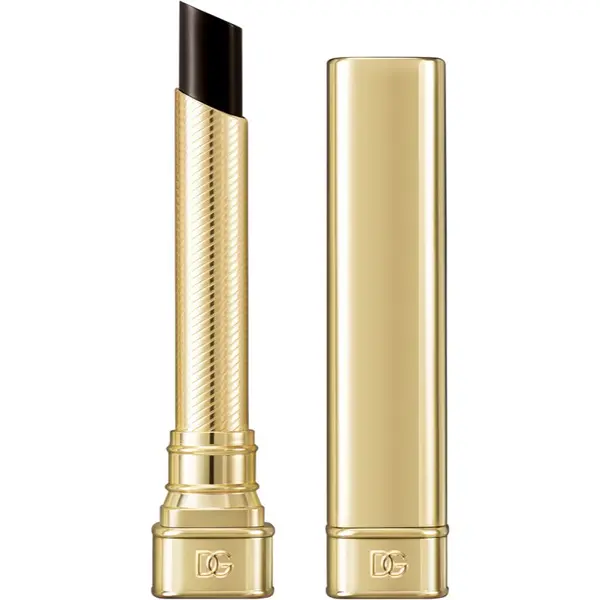 Dolce&Gabbana Dolce&Gabbana Classic My Sculpt Satin vlažilna sijoča šminka odtenek My 31.10 1.6 g