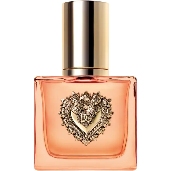 Dolce&Gabbana Dolce&Gabbana Devotion Eau De Parfum Intense parfumska voda intense za ženske 30 ml