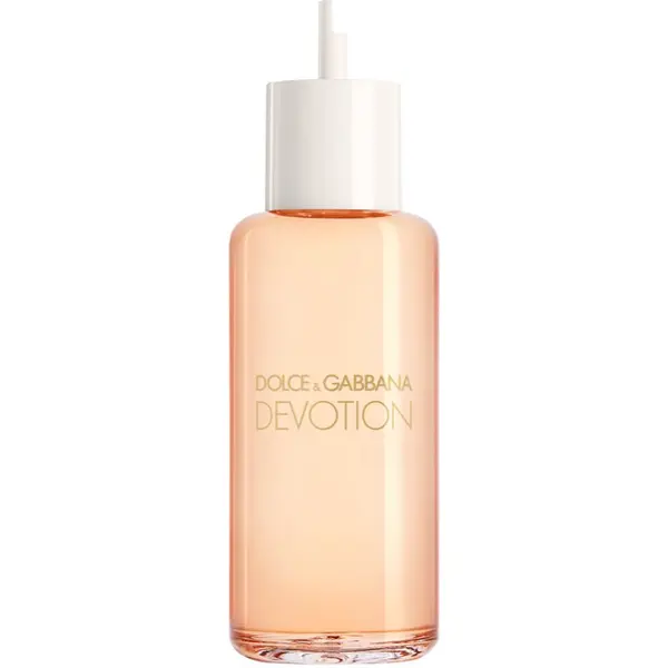 Dolce&Gabbana Dolce&Gabbana Devotion Eau de Parfum parfumska voda polnilna za ženske 150 ml