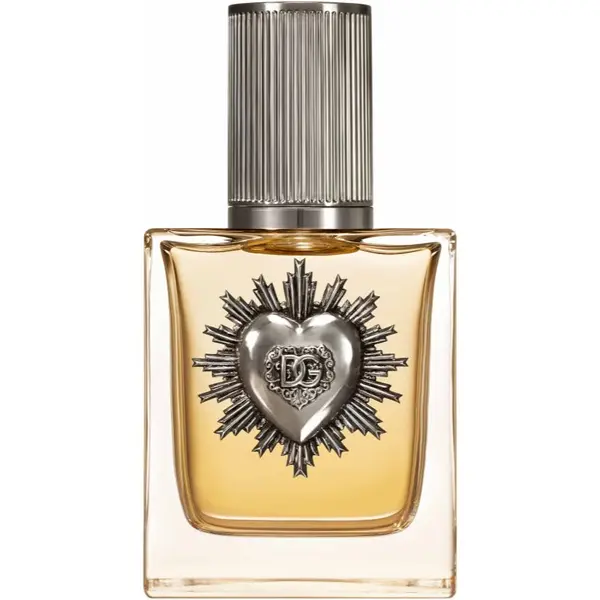 Dolce&Gabbana Dolce&Gabbana Devotion For Men Eau de Parfum parfumska voda za moške 50 ml