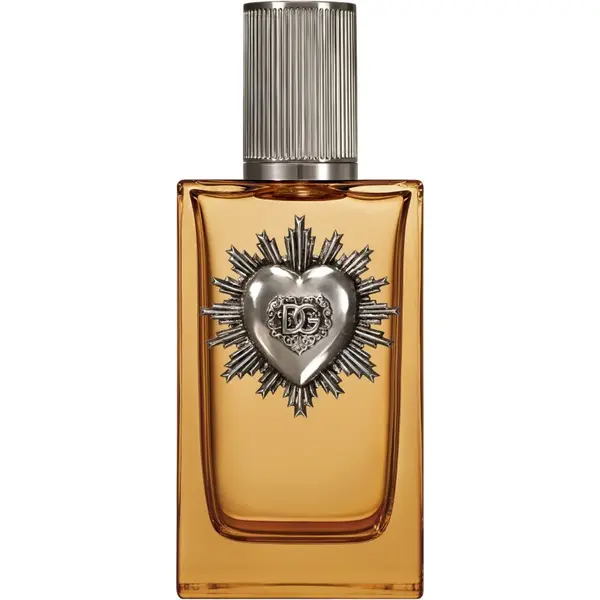 Dolce&Gabbana Dolce&Gabbana Devotion For Men Parfum parfum za moške 100 ml