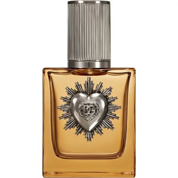 Dolce&Gabbana Dolce&Gabbana Devotion For Men Parfum parfum za moške 50 ml