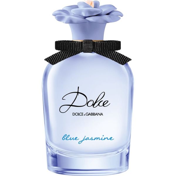 Dolce&Gabbana Dolce&Gabbana Dolce Blue Jasmin parfumska voda za ženske 30 ml