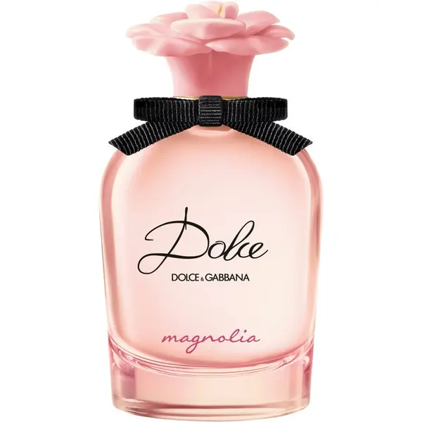 Dolce&Gabbana Dolce&Gabbana Dolce Magnolia parfumska voda za ženske 50 ml