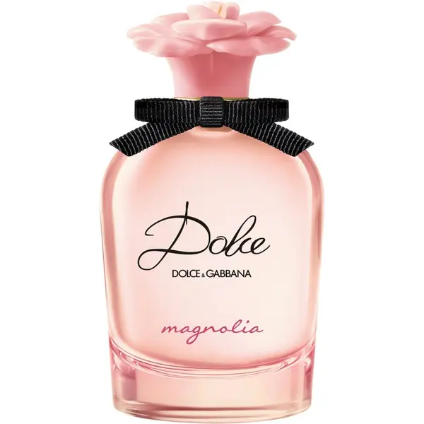 Dolce&Gabbana Dolce&Gabbana Dolce Magnolia parfumska voda za ženske 75 ml