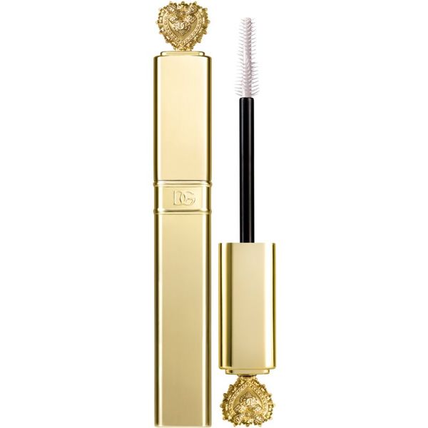 Dolce&Gabbana Dolce&Gabbana Flawless Everfull XL Mascara dolgoobstojna maskara za volumen 8 ml