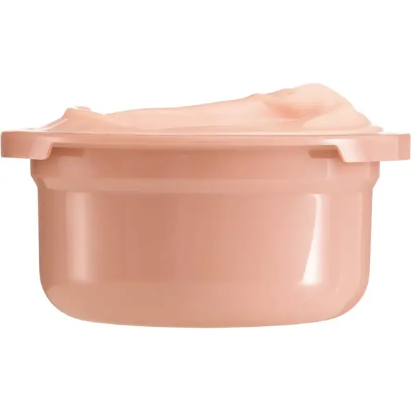Dolce&Gabbana Dolce&Gabbana Fresh Skin Glow-Bounce Ceramide Cream Refill vlažilna in mehčalna krema nadomestno polnilo 50 ml