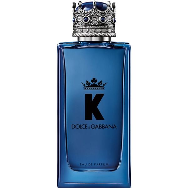 Dolce&Gabbana Dolce&Gabbana K by Dolce & Gabbana 100 ml