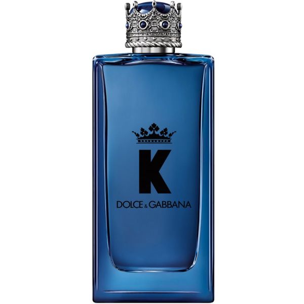 Dolce&Gabbana Dolce&Gabbana K by Dolce & Gabbana 200 ml