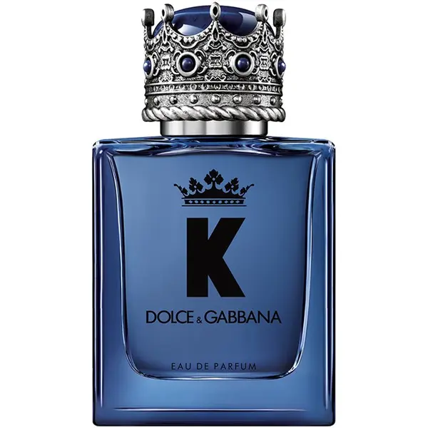 Dolce&Gabbana Dolce&Gabbana K by Dolce&Gabbana Eau de Parfum parfumska voda za moške 50 ml