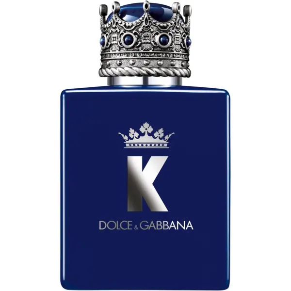 Dolce&Gabbana Dolce&Gabbana K by Dolce&Gabbana Elixir parfum za moške 50 ml