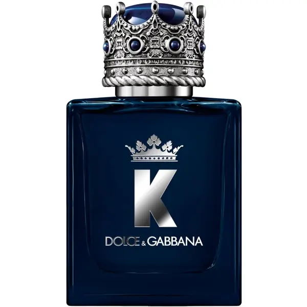 Dolce&Gabbana Dolce&Gabbana K by Dolce&Gabbana Parfum parfum za moške 50 ml