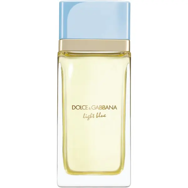 Dolce&Gabbana Dolce&Gabbana Light Blue Eau de Parfum parfumska voda za ženske 200 ml