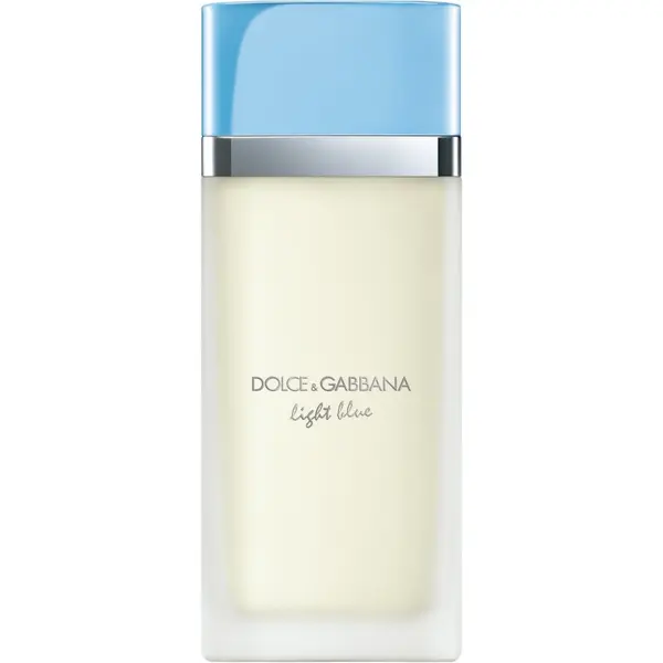 Dolce&Gabbana Dolce&Gabbana Light Blue Eau de Toilette toaletna voda za ženske 100 ml