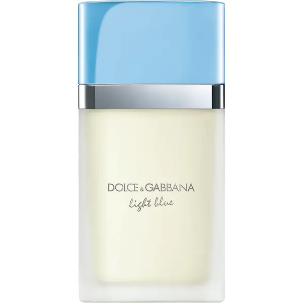 Dolce&Gabbana Dolce&Gabbana Light Blue Eau de Toilette toaletna voda za ženske 30 ml