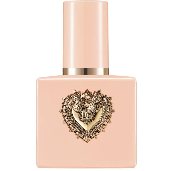 Dolce&Gabbana Dolce&Gabbana My Devotion Eau de Parfum Intense parfumska voda intense za ženske 30 ml