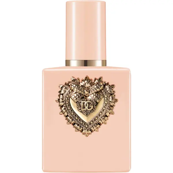 Dolce&Gabbana Dolce&Gabbana My Devotion Eau de Parfum Intense parfumska voda intense za ženske 50 ml