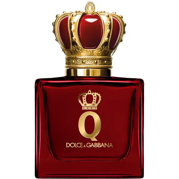 Dolce&Gabbana Dolce&Gabbana Q by Dolce&Gabbana Parfum parfum za ženske 30 ml