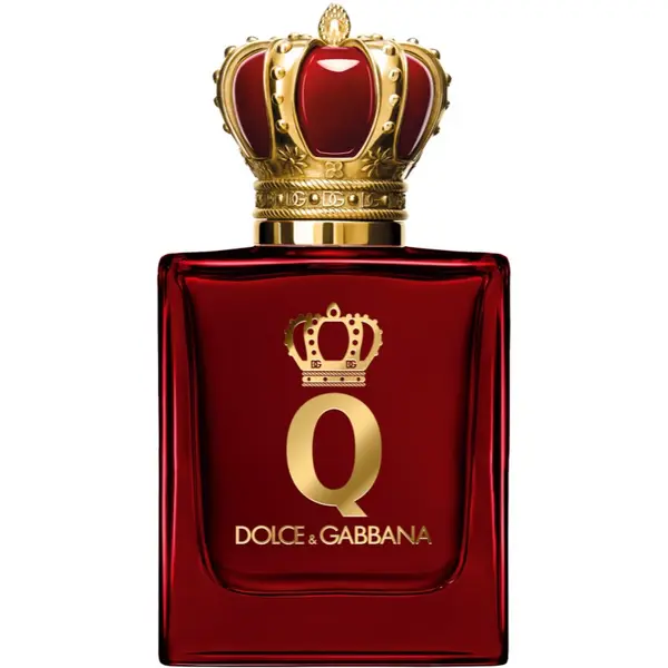 Dolce&Gabbana Dolce&Gabbana Q by Dolce&Gabbana Parfum parfum za ženske 50 ml