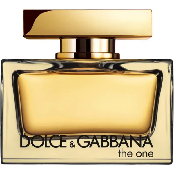 Dolce&Gabbana Dolce&Gabbana The One Eau de Parfum Intense parfumska voda intense za ženske 75 ml