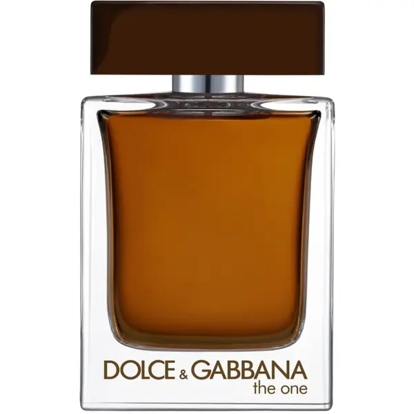 Dolce&Gabbana Dolce&Gabbana The One for Men Eau de Parfum parfumska voda za moške 150 ml