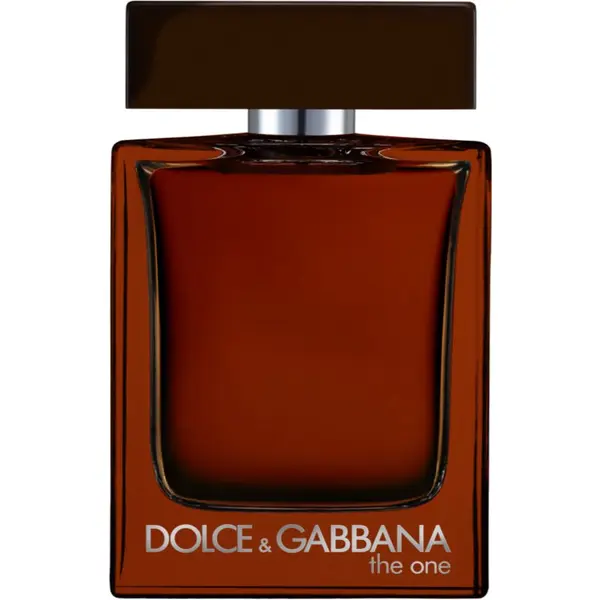 Dolce&Gabbana Dolce&Gabbana The One for Men Parfum parfum za moške 50 ml