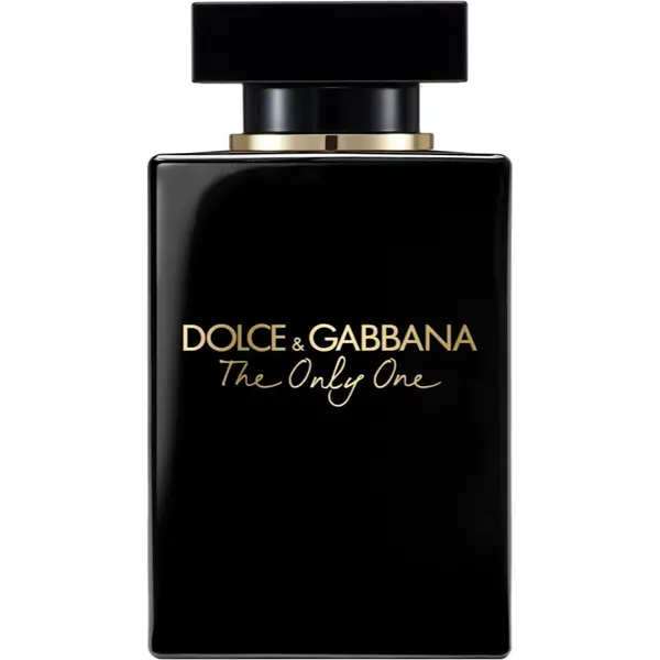 Dolce&Gabbana Dolce&Gabbana The Only One Eau de Parfum Intense parfumska voda za ženske 50 ml