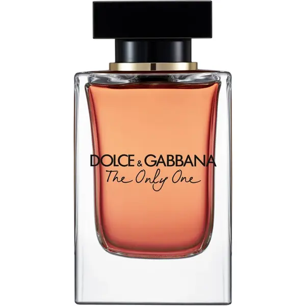 Dolce&Gabbana Dolce&Gabbana The Only One Eau de Parfum parfumska voda za ženske 100 ml