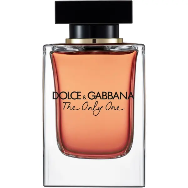 Dolce&Gabbana Dolce&Gabbana The Only One Eau de Parfum parfumska voda za ženske 30 ml