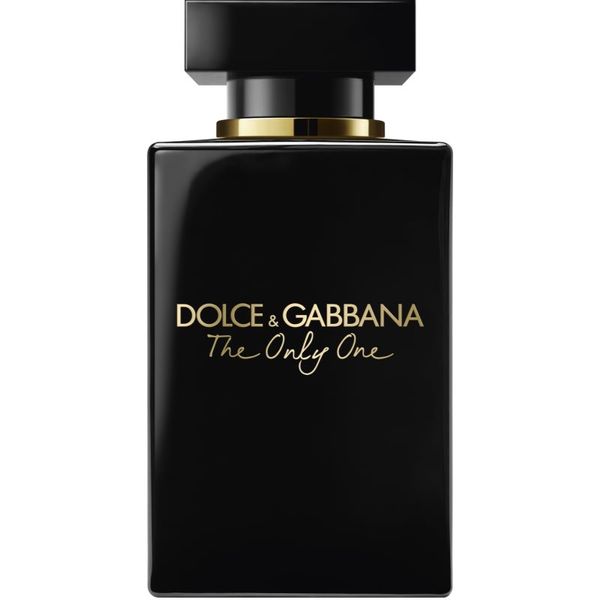 Dolce&Gabbana Dolce&Gabbana The Only One Intense parfumska voda za ženske 50 ml