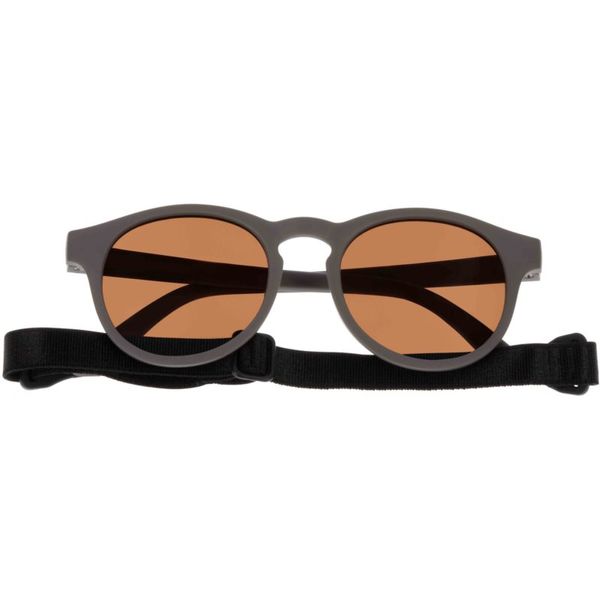 Dooky Dooky Sunglasses Aruba sončna očala za otroke Falcon 6-36m 1 kos