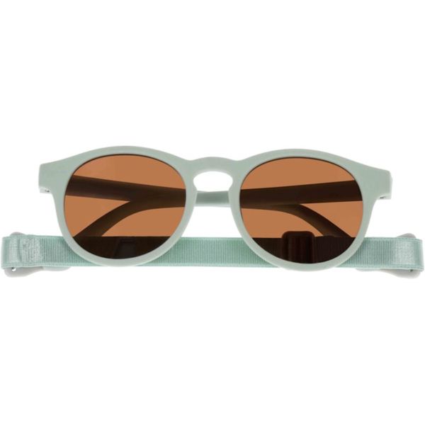 Dooky Dooky Sunglasses Aruba sončna očala za otroke Mint 6-36 m 1 kos