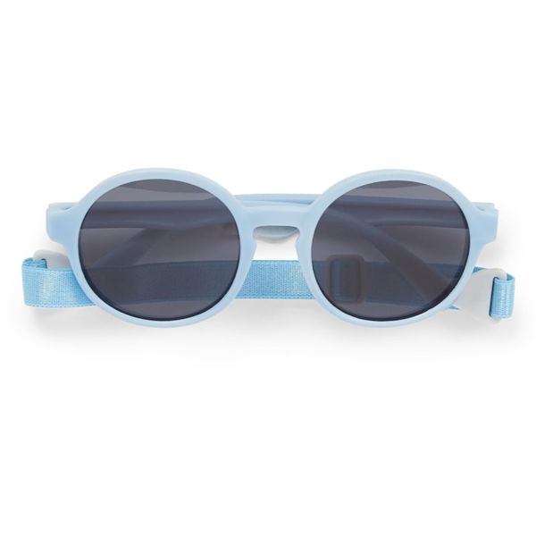 Dooky Dooky Sunglasses Fiji sončna očala za otroke Blue 6-36 m 1 kos