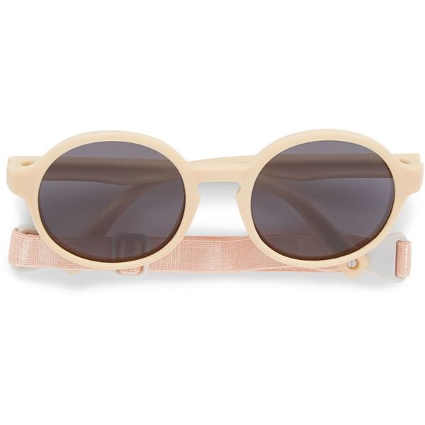 Dooky Dooky Sunglasses Fiji sončna očala za otroke Cappuccino 6-36 m 1 kos