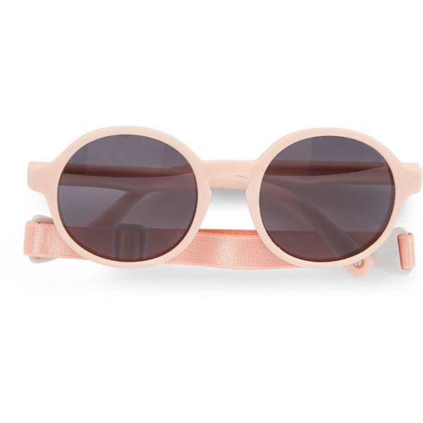 Dooky Dooky Sunglasses Fiji sončna očala za otroke Pink 6-36 m 1 kos