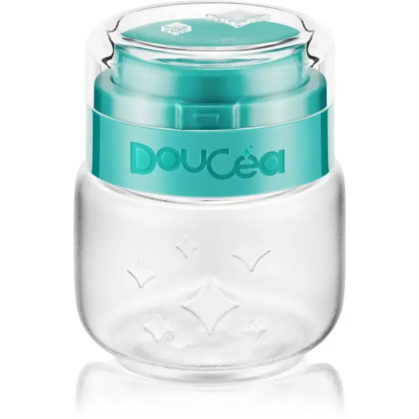 Doucea Doucea To Dream posoda 1 kos