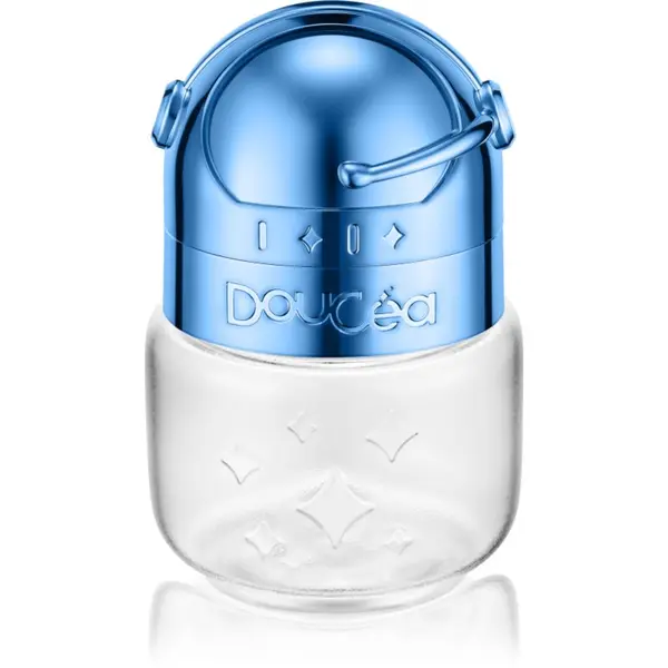 Doucea Doucea To Explore posoda 1 kos