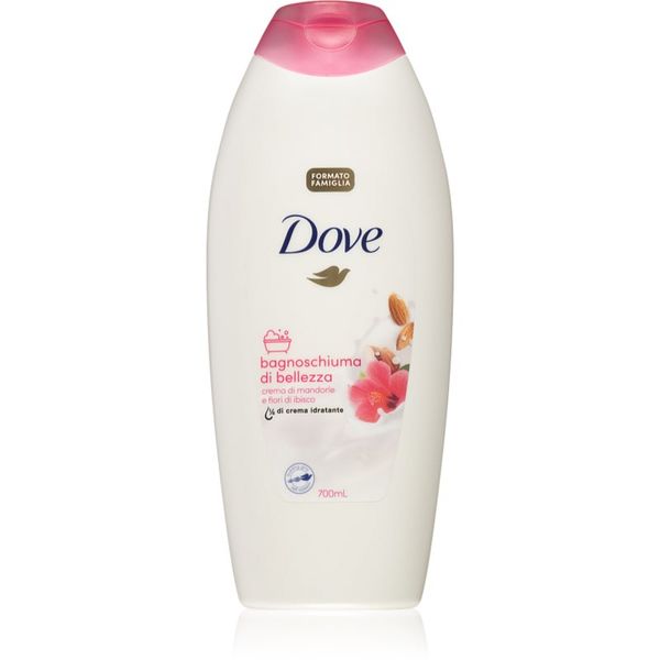 Dove Dove Original pena za kopel maksi 750 ml