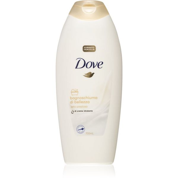 Dove Dove Original pena za kopel maksi 750 ml