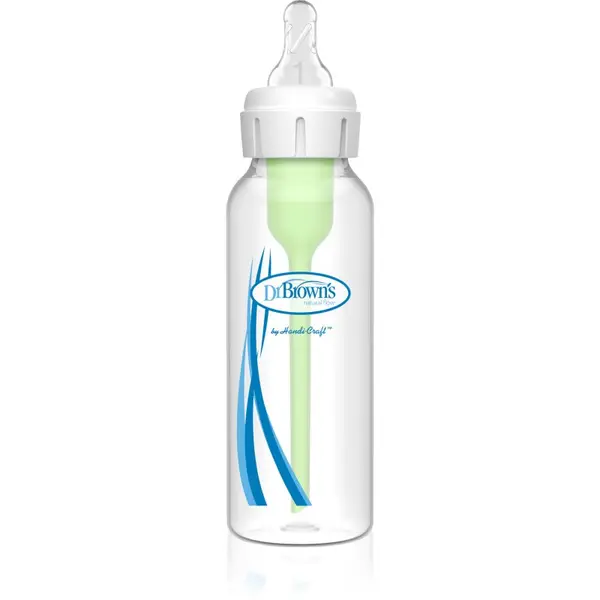 Dr. Brown's Dr. Brown's Options+ Anti-colic antikolična steklenička 250 ml