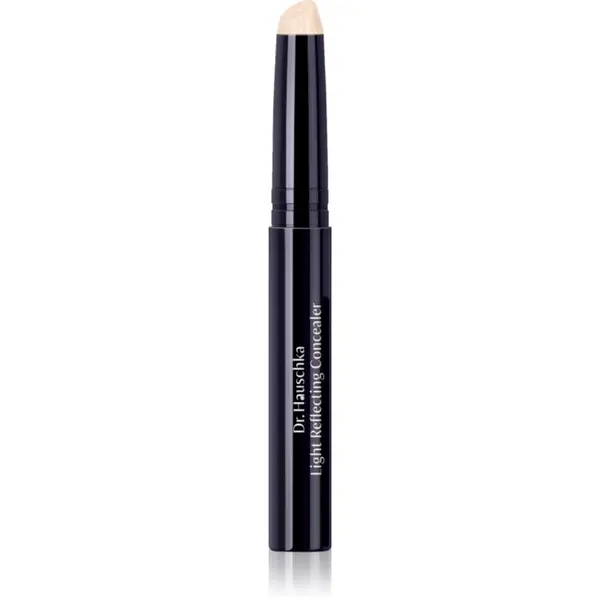 Dr. Hauschka Dr. Hauschka Make-Up Light Reflecting Concealer korektor in osvetljevalec 2.5 ml