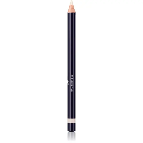 Dr. Hauschka Dr. Hauschka Make-Up Lip Line Definer brezbarvno črtalo za ustnice 1.14 g